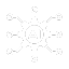 Gen AI logo